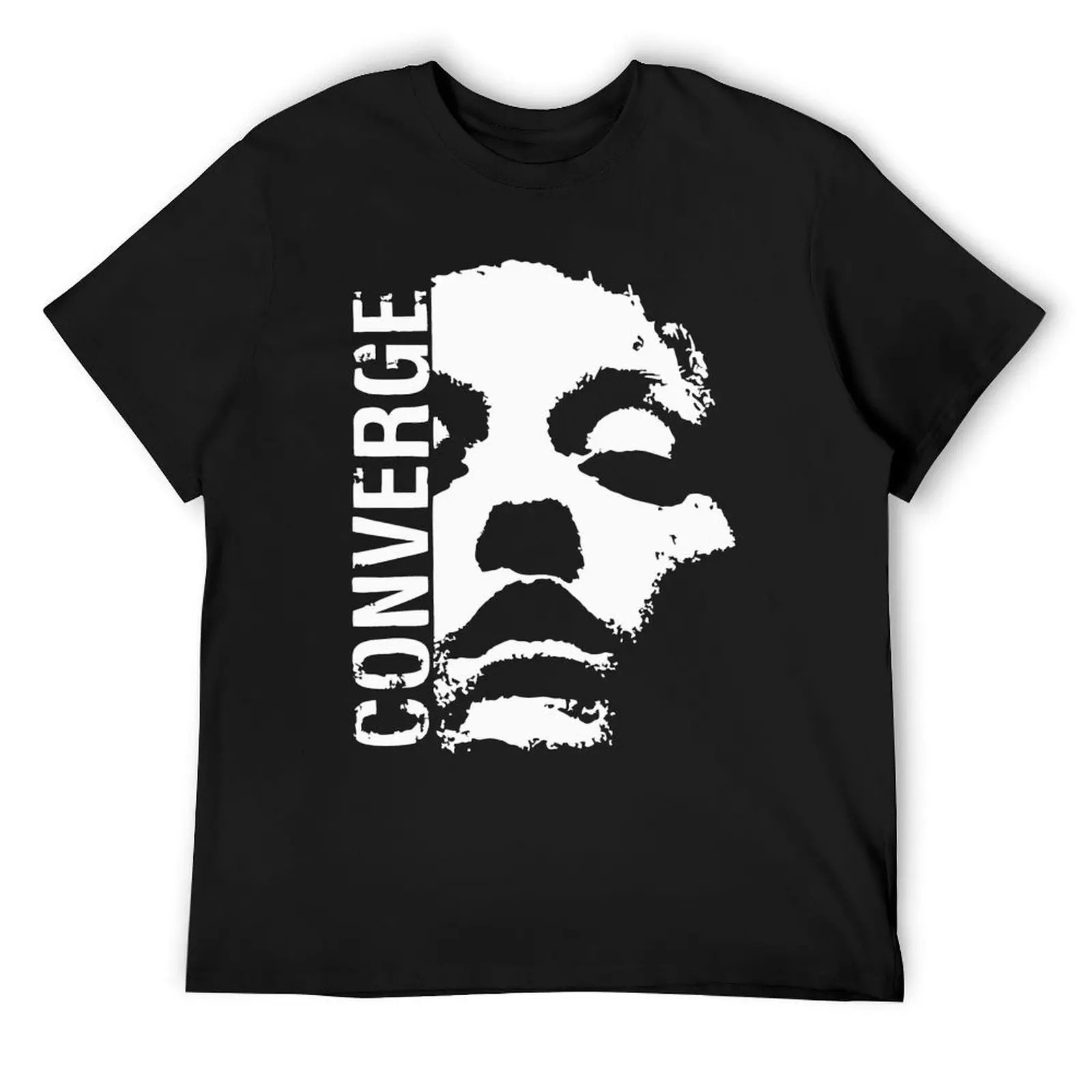 

Converge Jane Doe T-Shirt