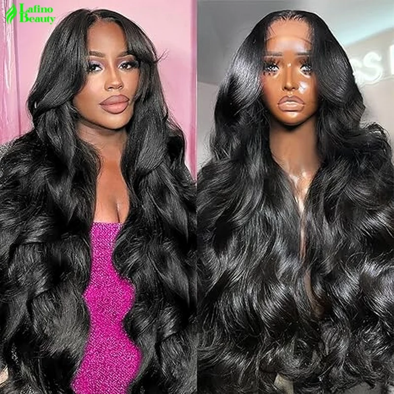 

body wave human hair wigs human hair lace frontal wig hd lace wig 13x4 13x6 human hair 4x4 5x5 hd lace frontal wig human hair