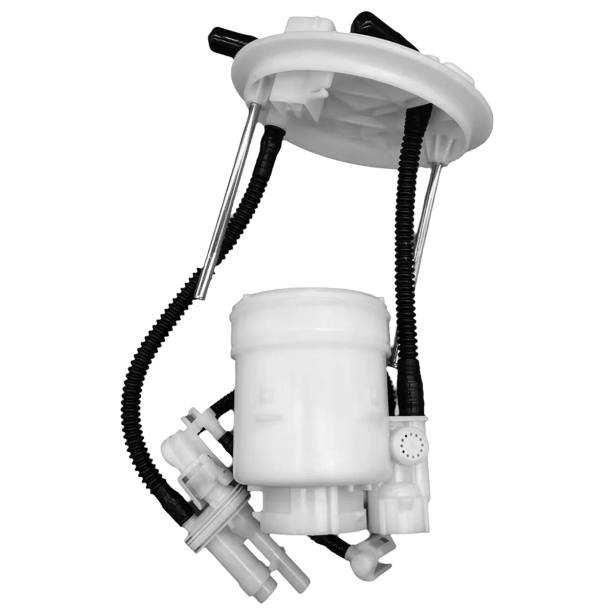 

Топливный фильтр 42052SG120 для Subaru Forester 2.5 2013-2019 42052-SG120