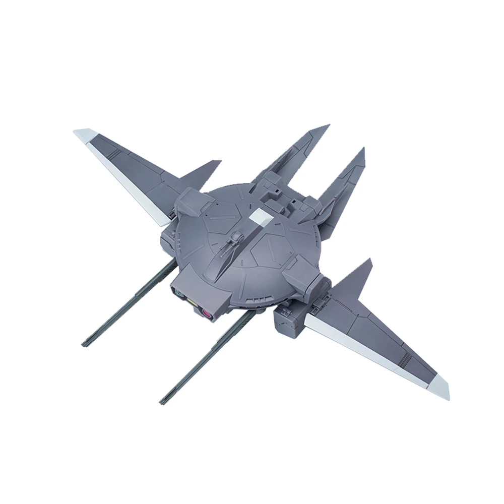 Ew Hg Rg 1/144 Cava…