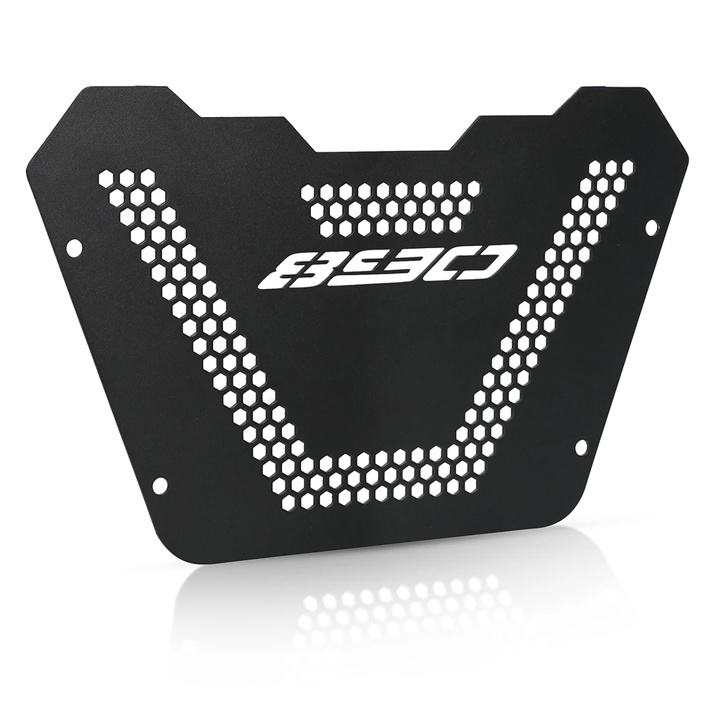 

890 Adventure 2025 2026 Motorcycle Engine Cover Fan Protector Radiator Guard For 890 Adventure R 2021-2022-2023-2024-2025-2026