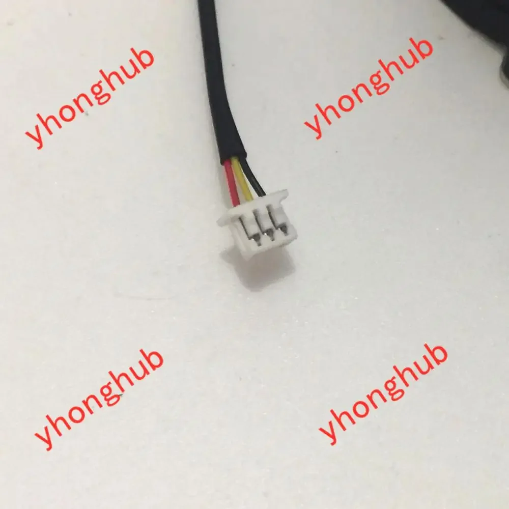 T & T B9733L12B-028 GT60 GT683 GT70 GX660 냉각 선풍기