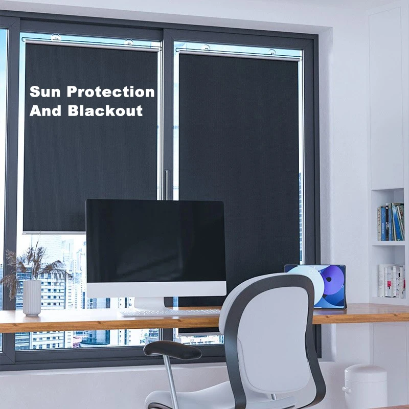 Thumbnail 3 - #18 Highest Rated Window Shades to Buy in 2026