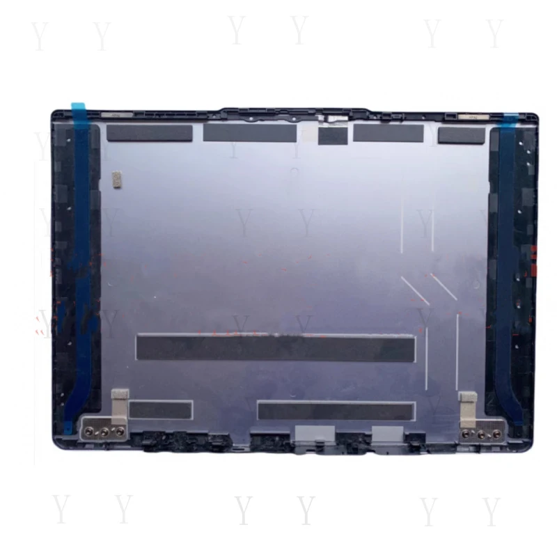 

Y+ New for lenovo Yoga Slim 6 14IRP8 APU8 IRH8 A cover top case