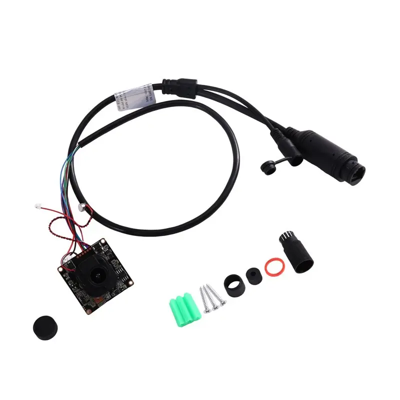 【cyber-monday】camera-reseau-poe-hd-4mp-36-mm-etanche-pour-l'exterieur-pour-la-surveillance-par-camera-de-videosurveillance-l'enregistrement-video-avec-prise-en-charge-rtsp-pour-onv