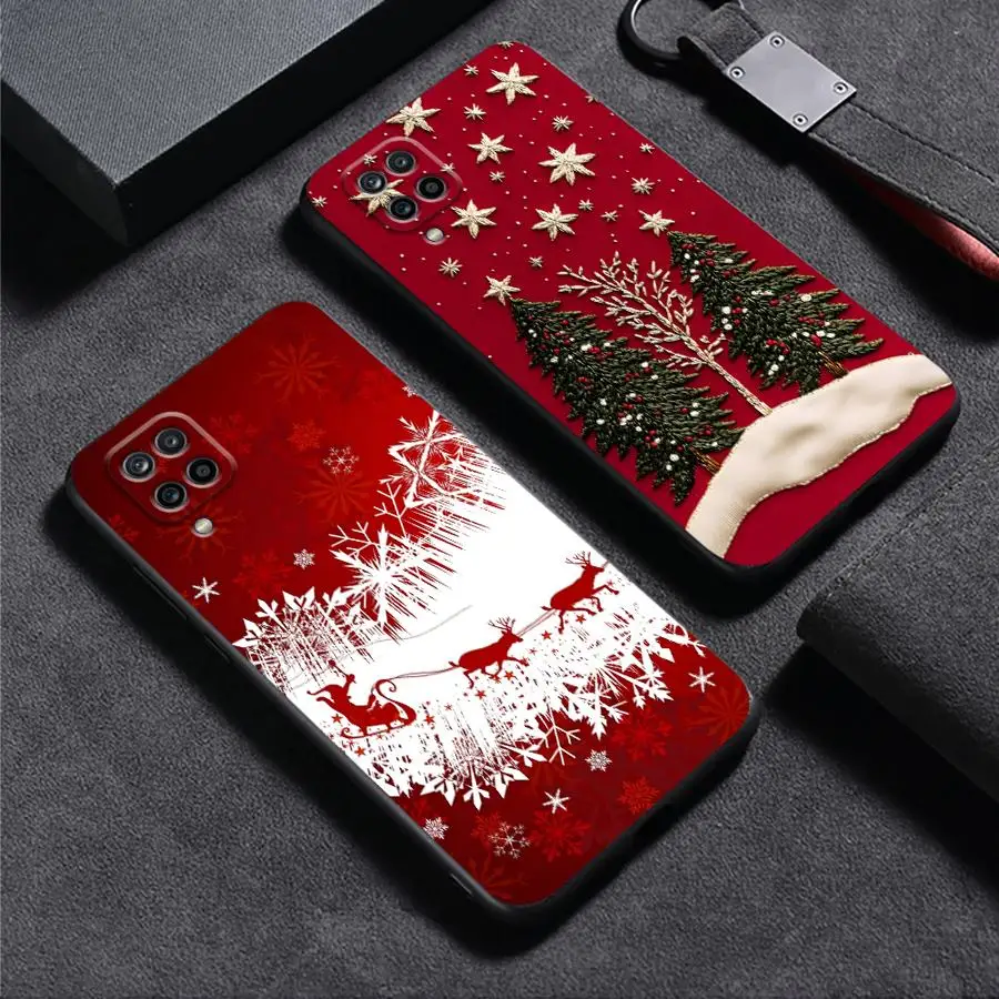 Christmas Reindeer … - image