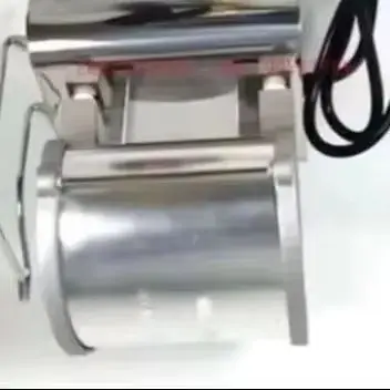 Lamplighter Mini Annealing Furnace, Glass Rod Heating Furnace, Preheating Furnace Glass Beads
