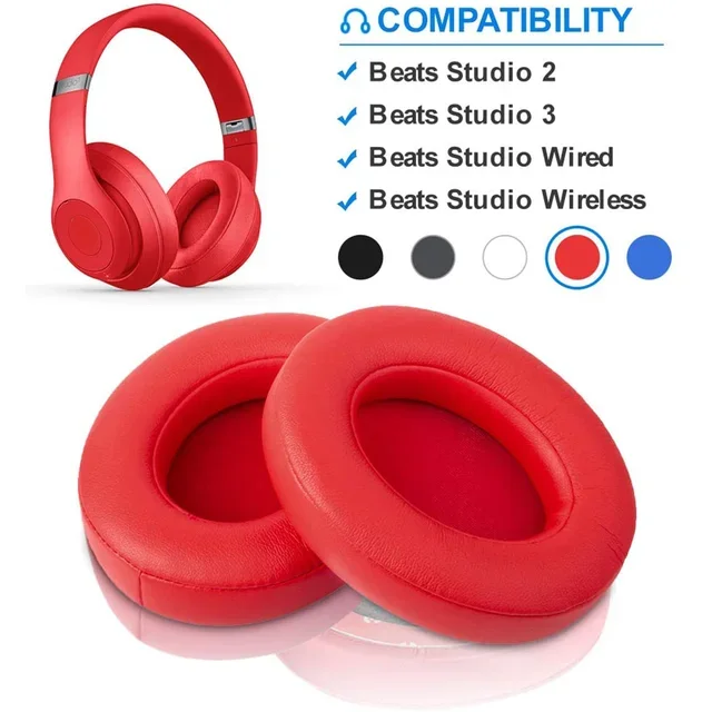 Beats Studio Ersatzkopfband 7