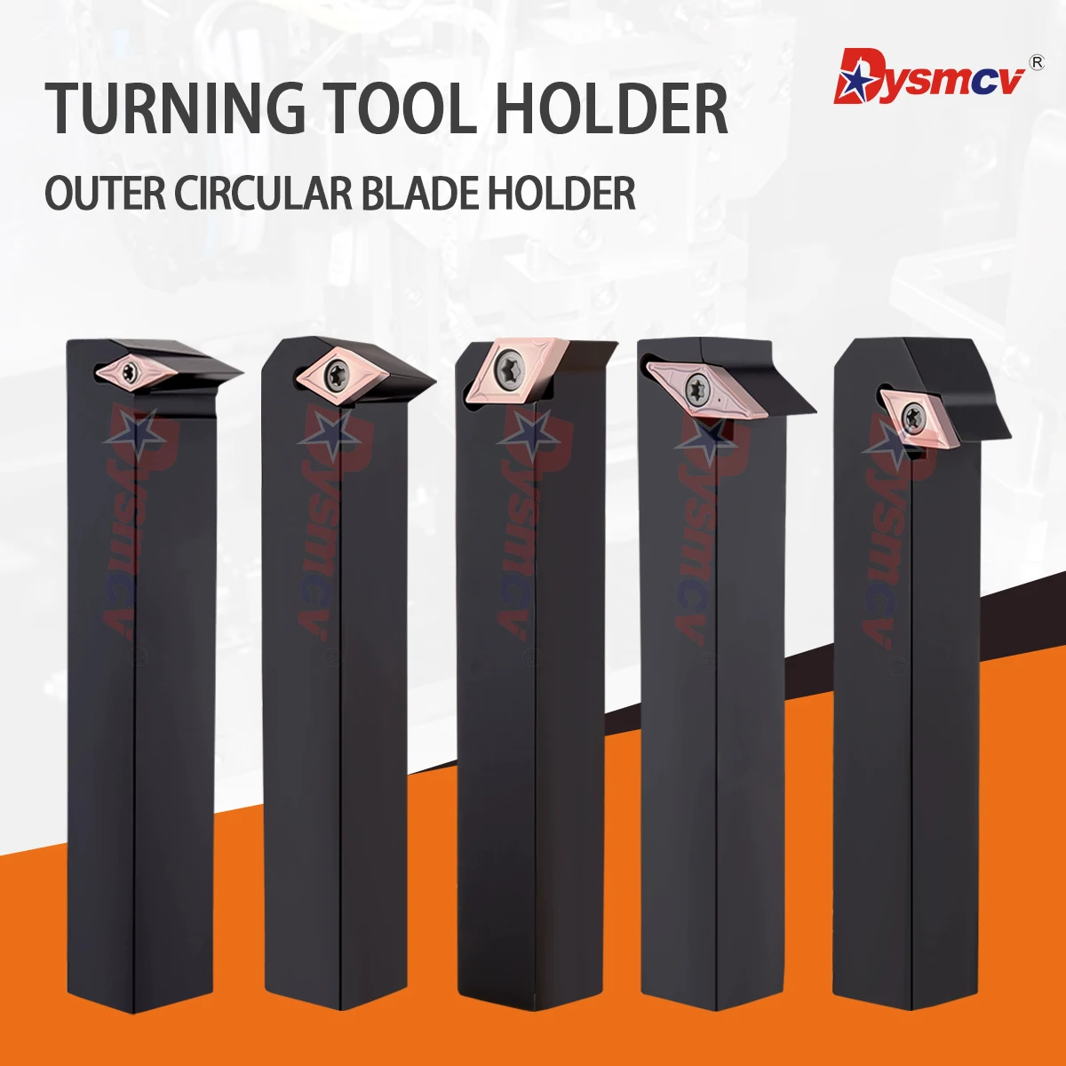 SDWCL SDZCL SVWBL SVZBL SDFCL CNC Tool Holder Outer Circular Knif Holder SVWBL2020K16 55 Degre Horizontal Row Cutter Bar Holder