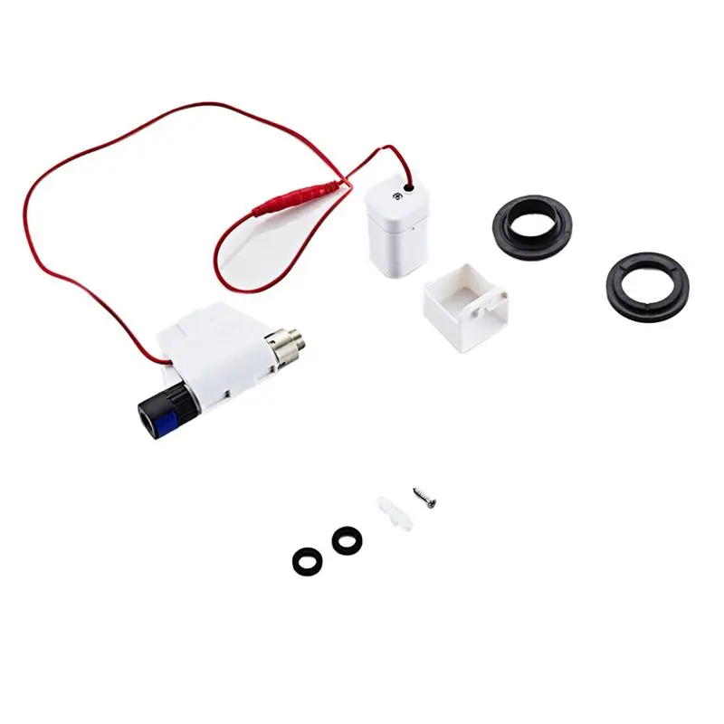 accesorios-para-controlador-tactil-aee4-para-grifo-de-cocina-repuesto-de-mezclador-con-sensor-de-induccion-inteligente