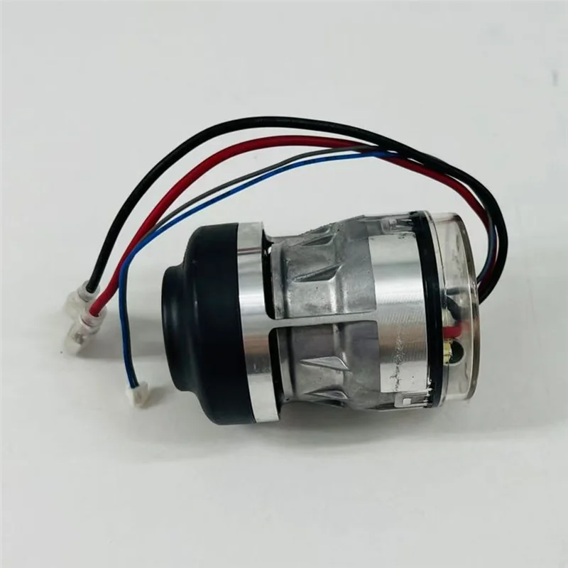 N95R مكنسة كهربائية لاسلكية محرك شفط المياه لمحرك استبدال المكنسة الكهربائية Dreame H13 PRO #2