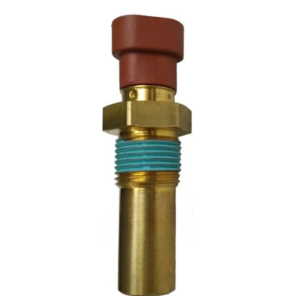 

Датчик скорости входного вала АКПП для Chery QQ QQ3