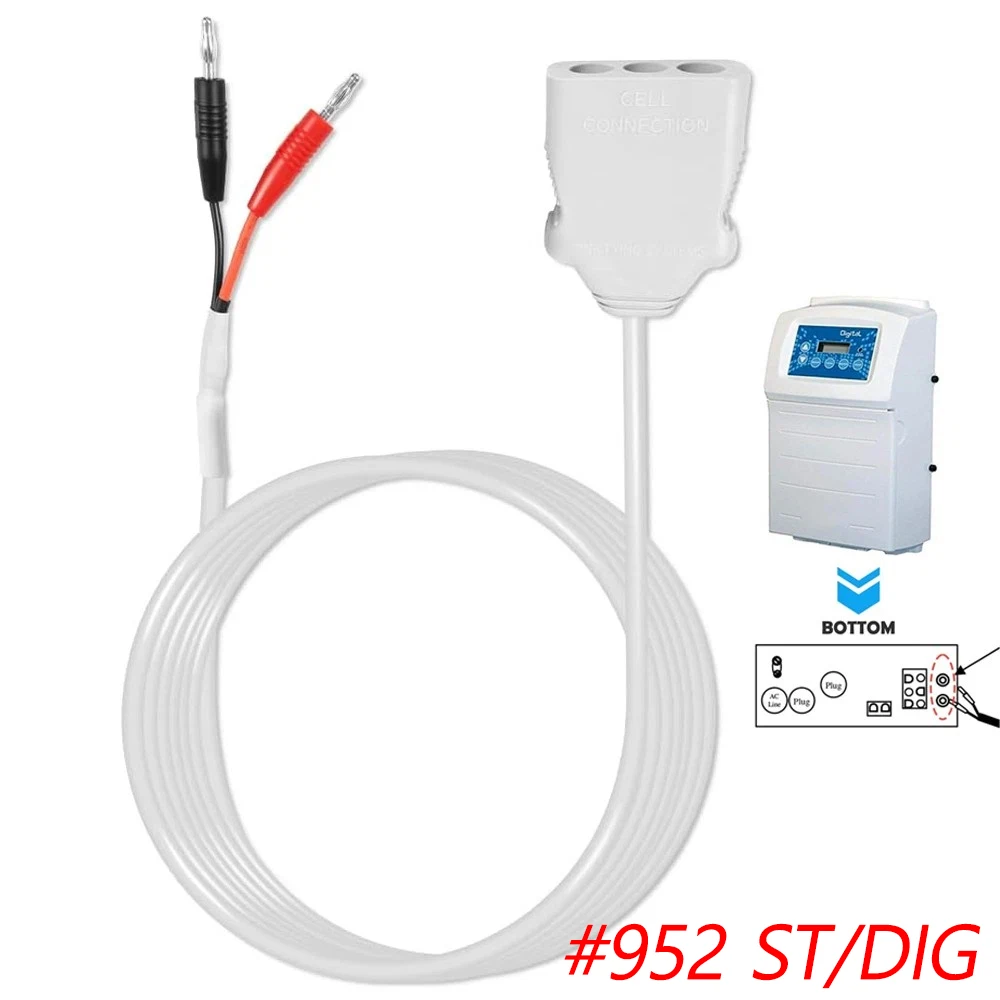 cavo-per-cella-salina-mx-952-st-dig-cavo-cavo-di-ricambio-da-36-m-per-sistemi-di-clorazione-a-sale-aquacal-autopilot