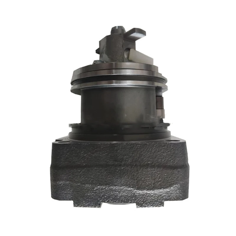 1468376021 Pump Head, Rotor Head, VE Head Rotor, 6 Cylinders/12Mm,For Fuel Engine Injection System 1468376013 2468335044