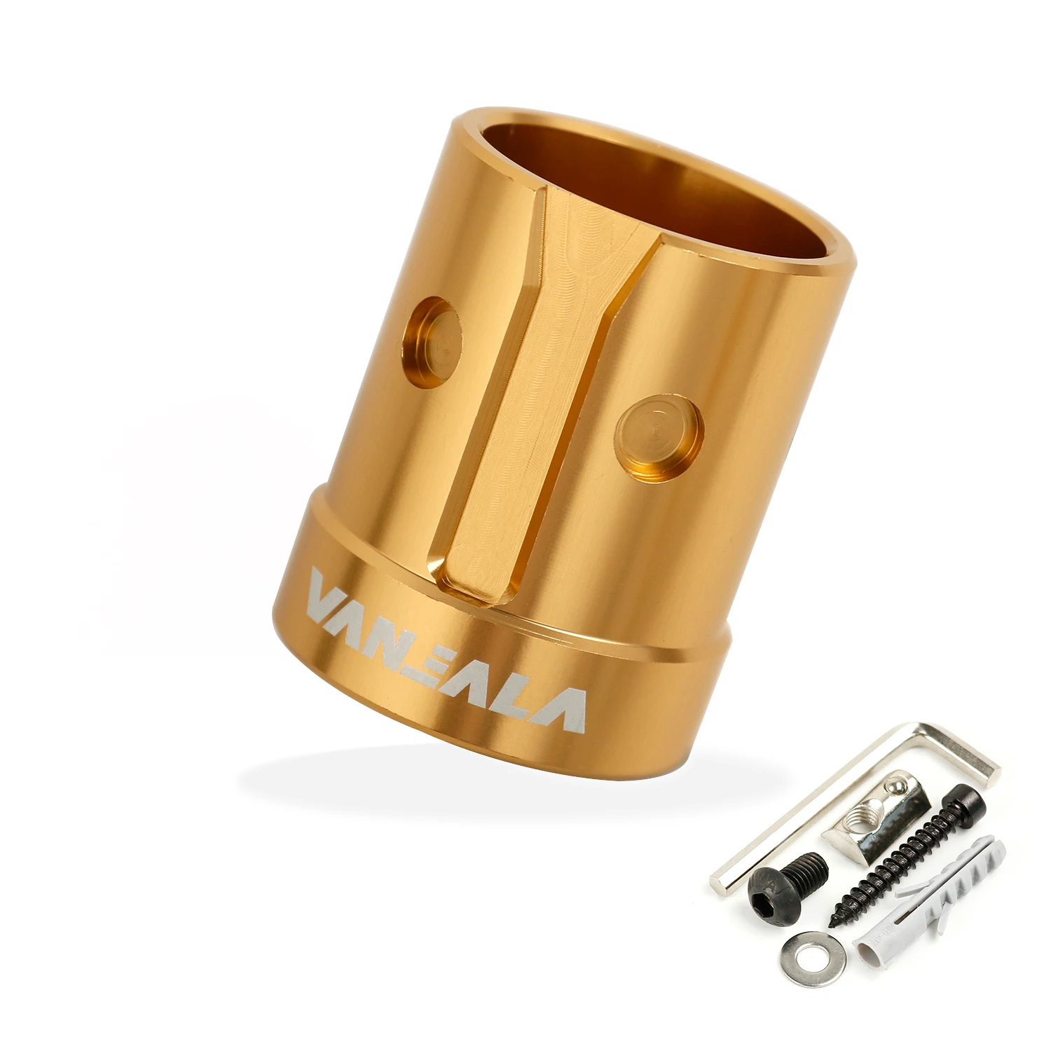 1X Wall Mount Kit F… - image