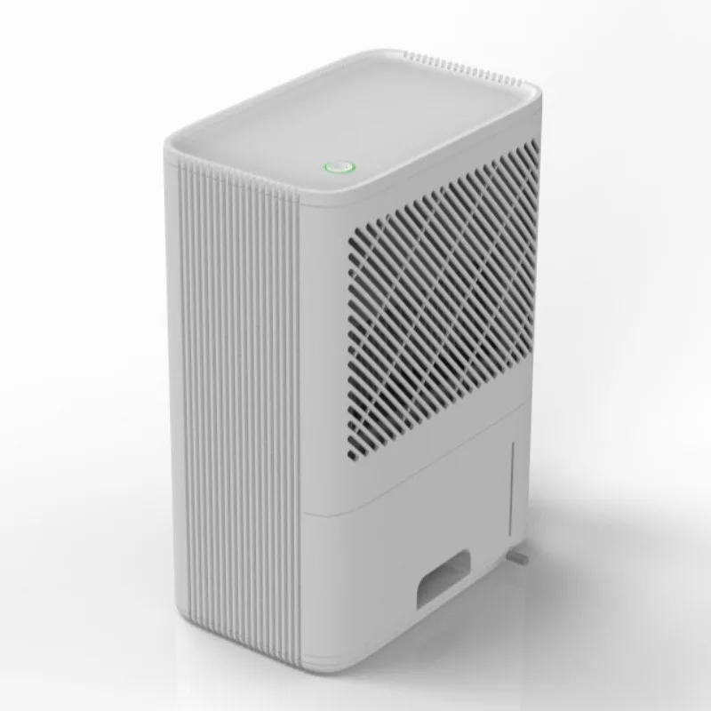 

Dehumidifier Household Small Dehumidifier Purifier Intelligent Dehumidifier Mini Air Purifier Filter Element Formaldehyde Remova