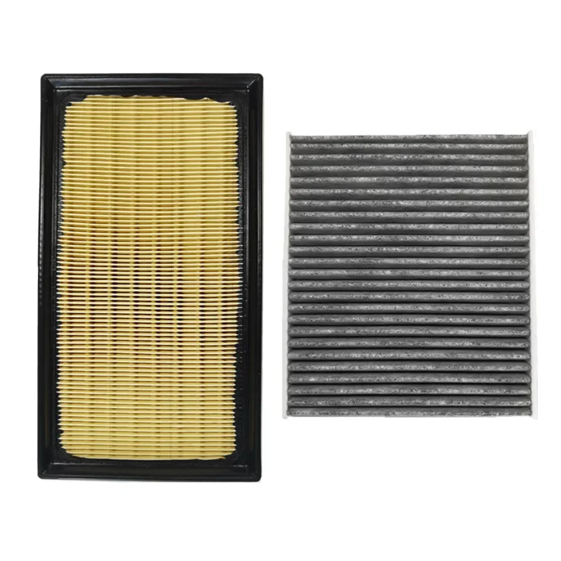 conjunto-de-filtro-de-bateria-para-toyota-camry-25-hibrido-rav4-25-hibrido-para-lexus-es300h-17801-77050-g92dh-33050-g92dh-42010