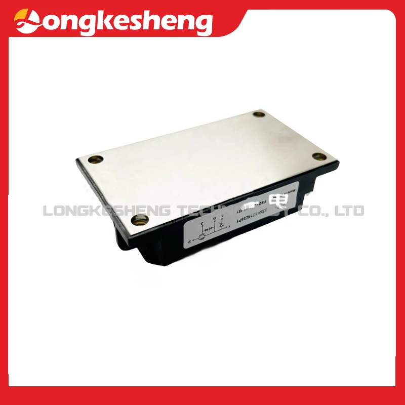 328A1516CHP1 شحن مجاني الوحدة الأصلية في المخزون