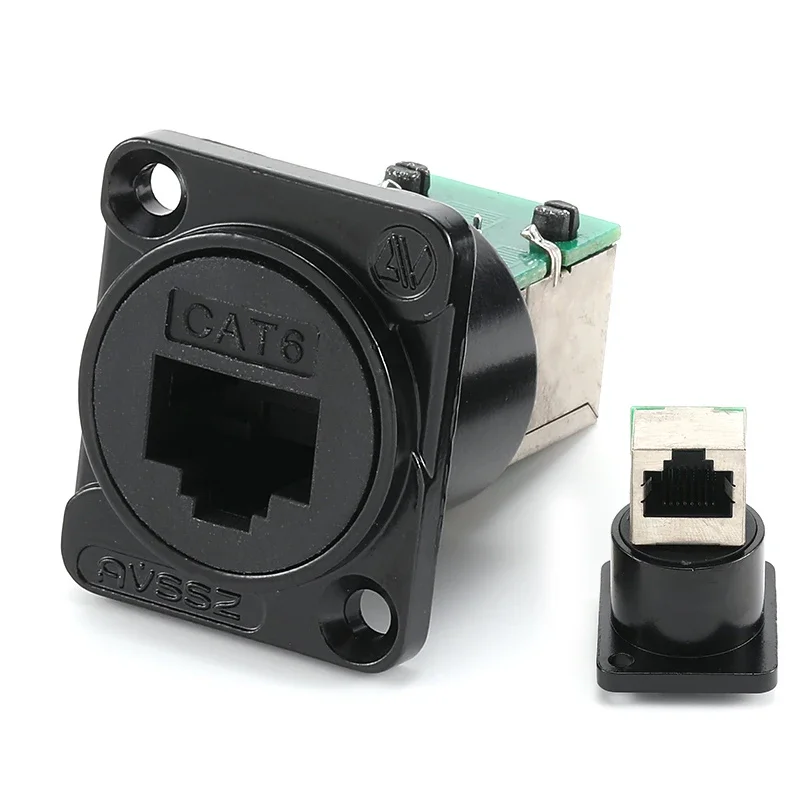 Guía completa sobre el conector FDC: todo lo que necesitas saber antes de comprar