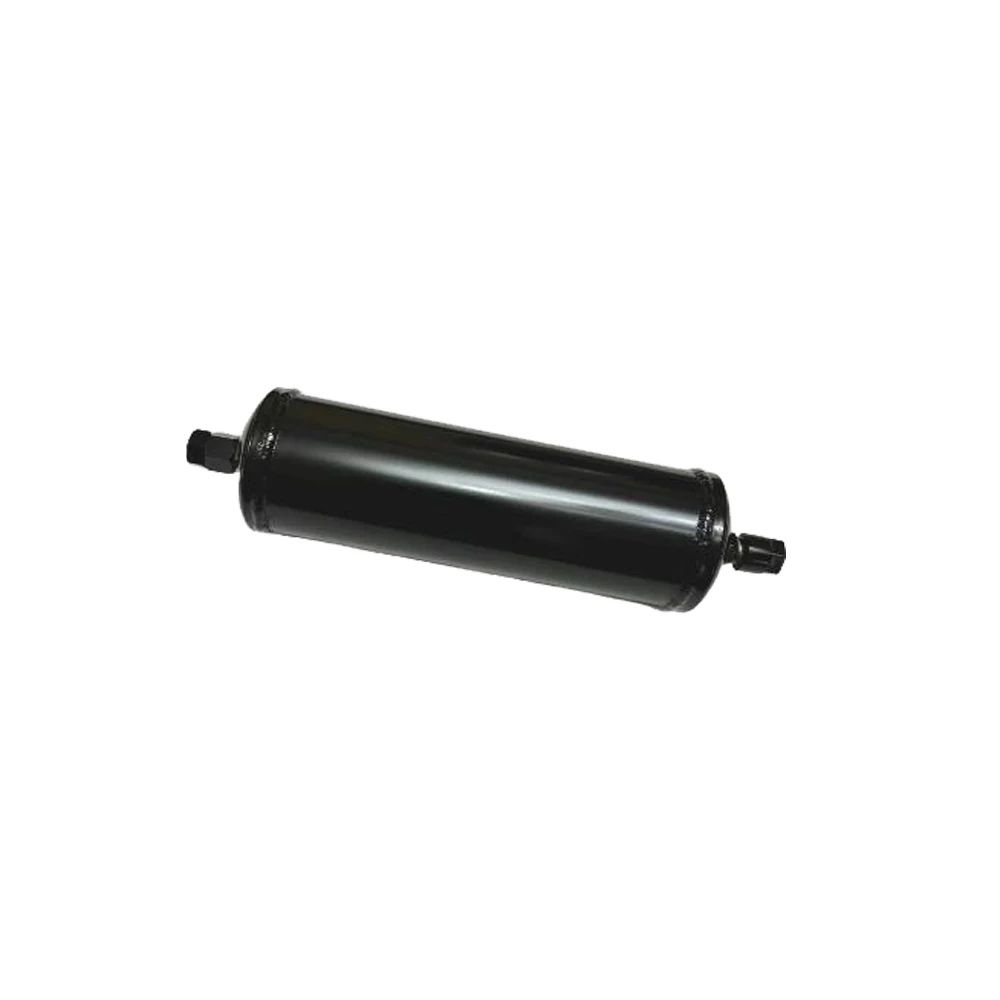 

VPM9654 RE576835 Receiver-Dryer Fits John Deere 318 319 320 Skid Steer Loader Backhoe Loader Tractor