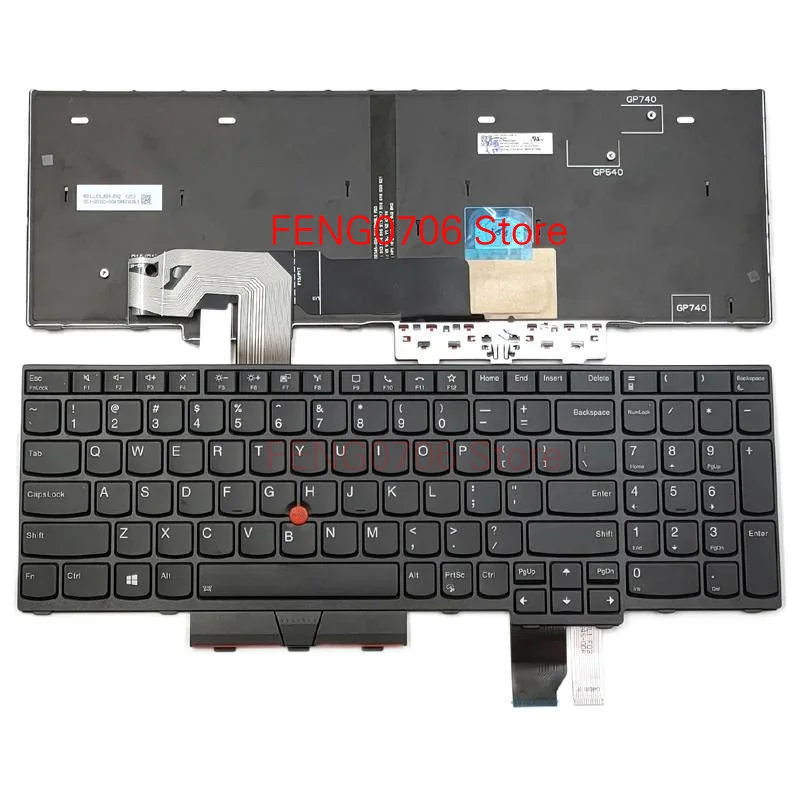 f-nuevo-para-lenovo-thinkpad-p15-p17-t15g-gen-1-tipo-20st-20su-20sn-20sq-20ur-20us-teclado-para-ordenador-portatil-retroiluminado-ee-uu-5n20z74859-5n20z74785