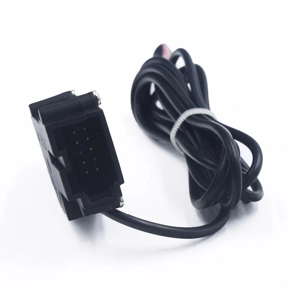 5ND941431B Car Headlight Switch Control Sensor Moduel For VW Passat B6 B7 Golf Jetta MK6 MK5 Tiguan SEAT Volkswagen