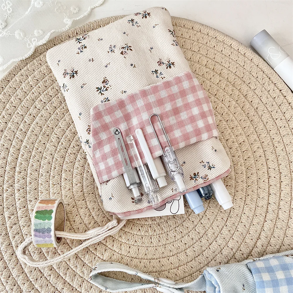 Penorganizer Zachte etui Make- - Beauty Preservation Makeup Bag recensie en prijs