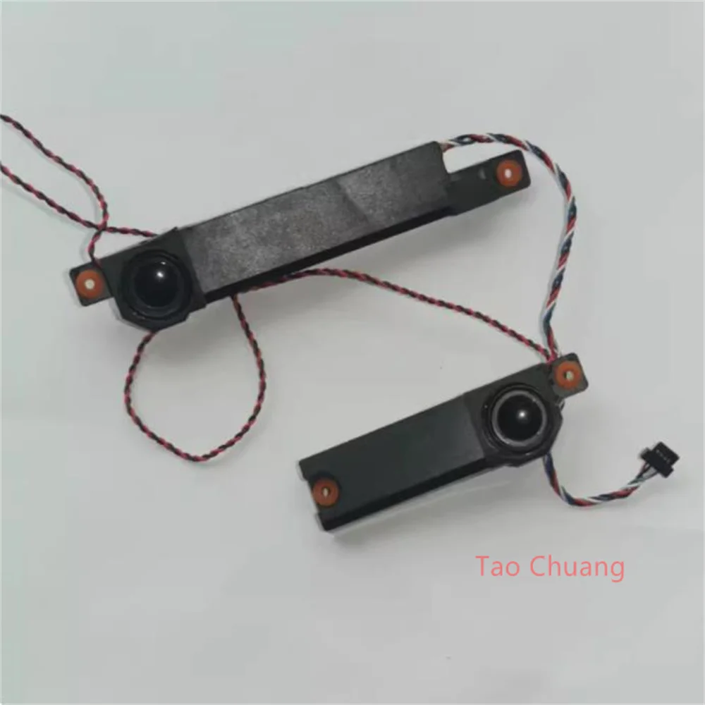 

FOR Asus stubborn stone YX570 YX570ZD YX570Z built-in left and right speakers