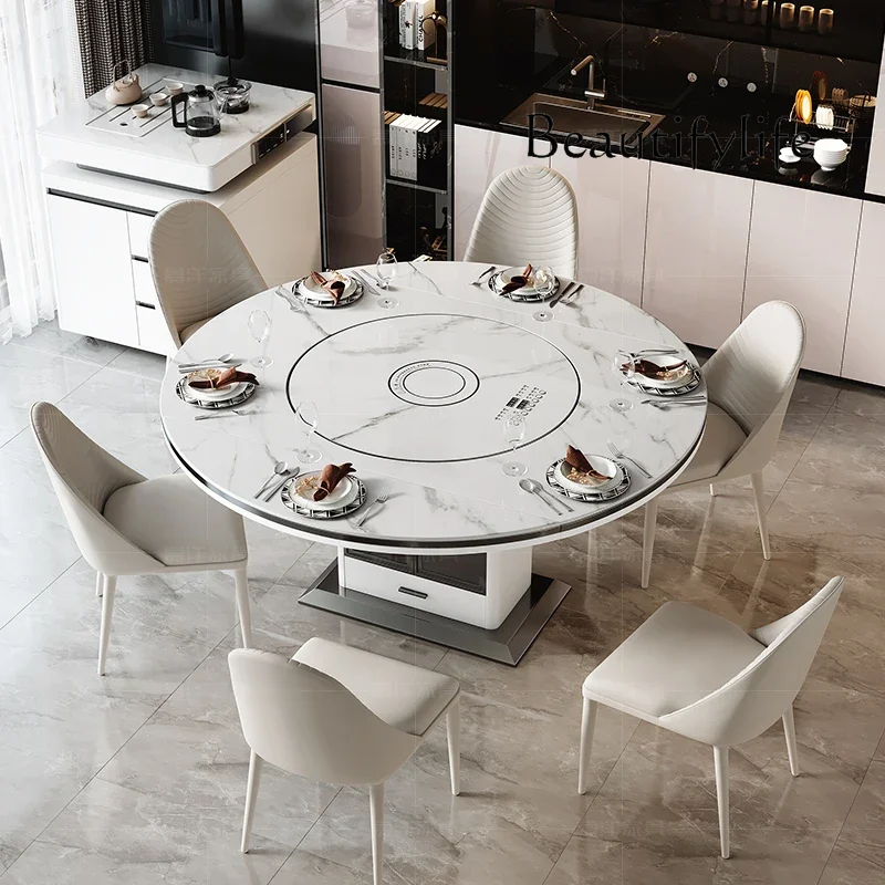 Jb Small White Dini… - image