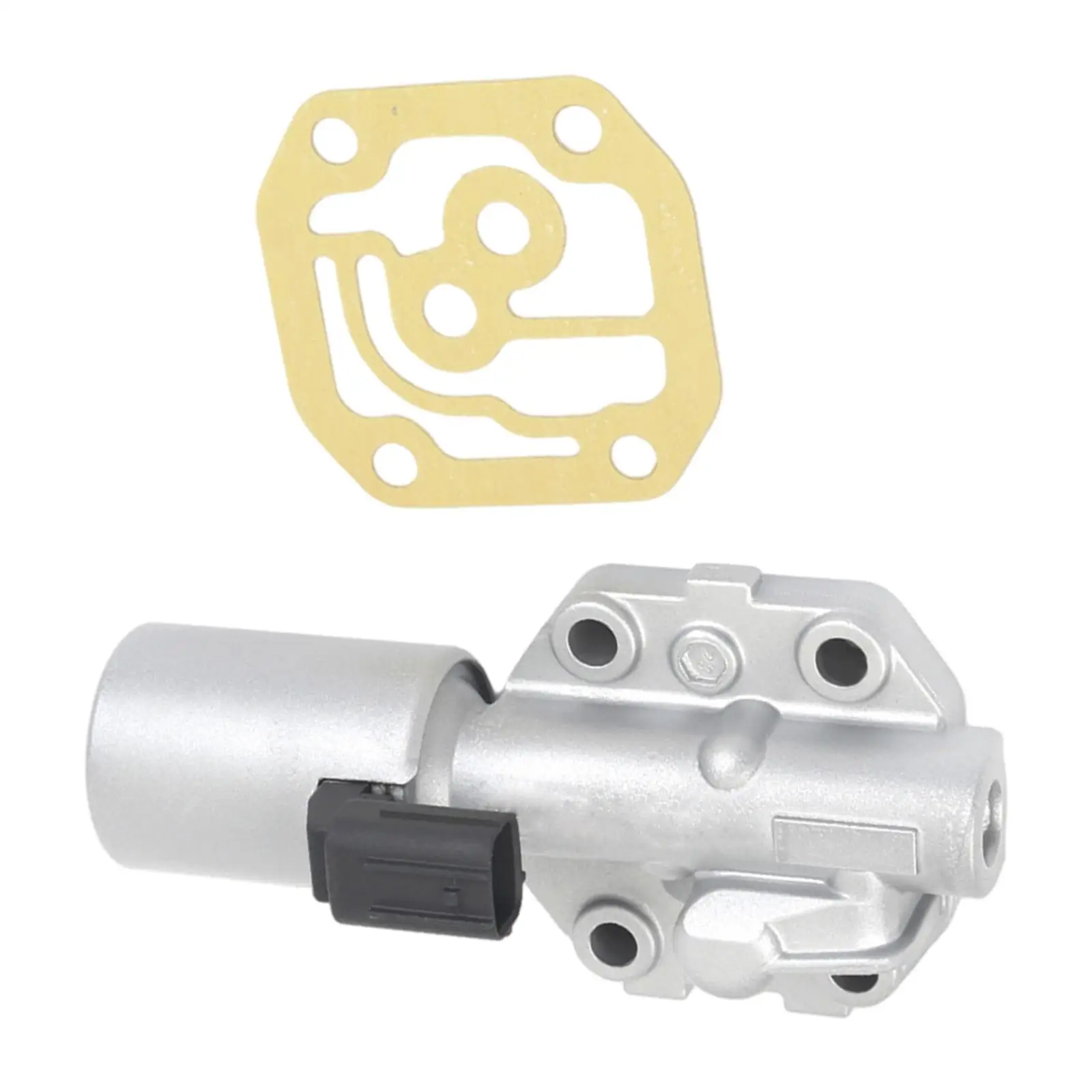 

Car Automatic Solenoid Replacement for Accord 28250-RPC-003 28250PRP01 Replacement