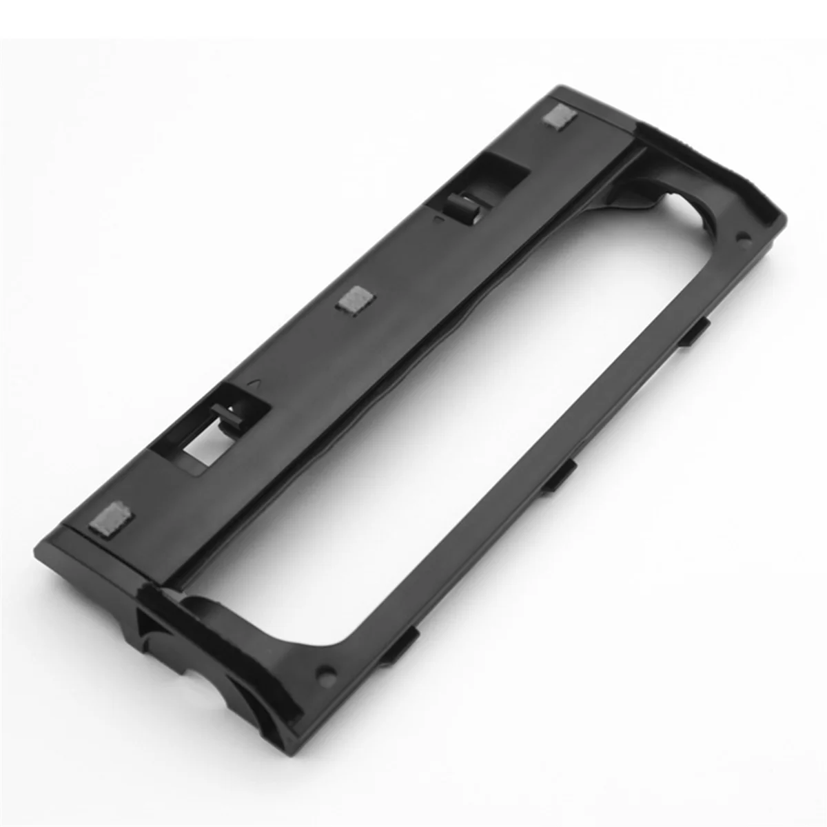 Capa de escova principal para peças de reposição de acessórios de aspirador de pó T50 PRO