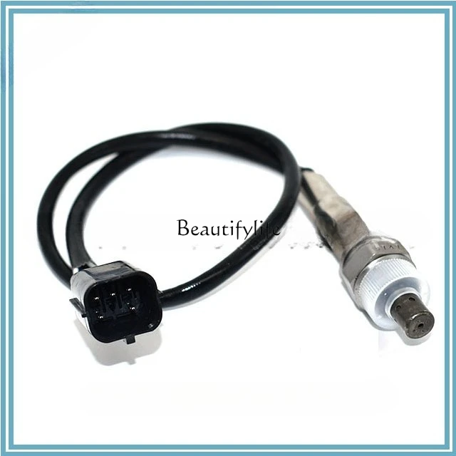 

*Applicable to car O2 oxygen sensor LFN7-18-8G1
