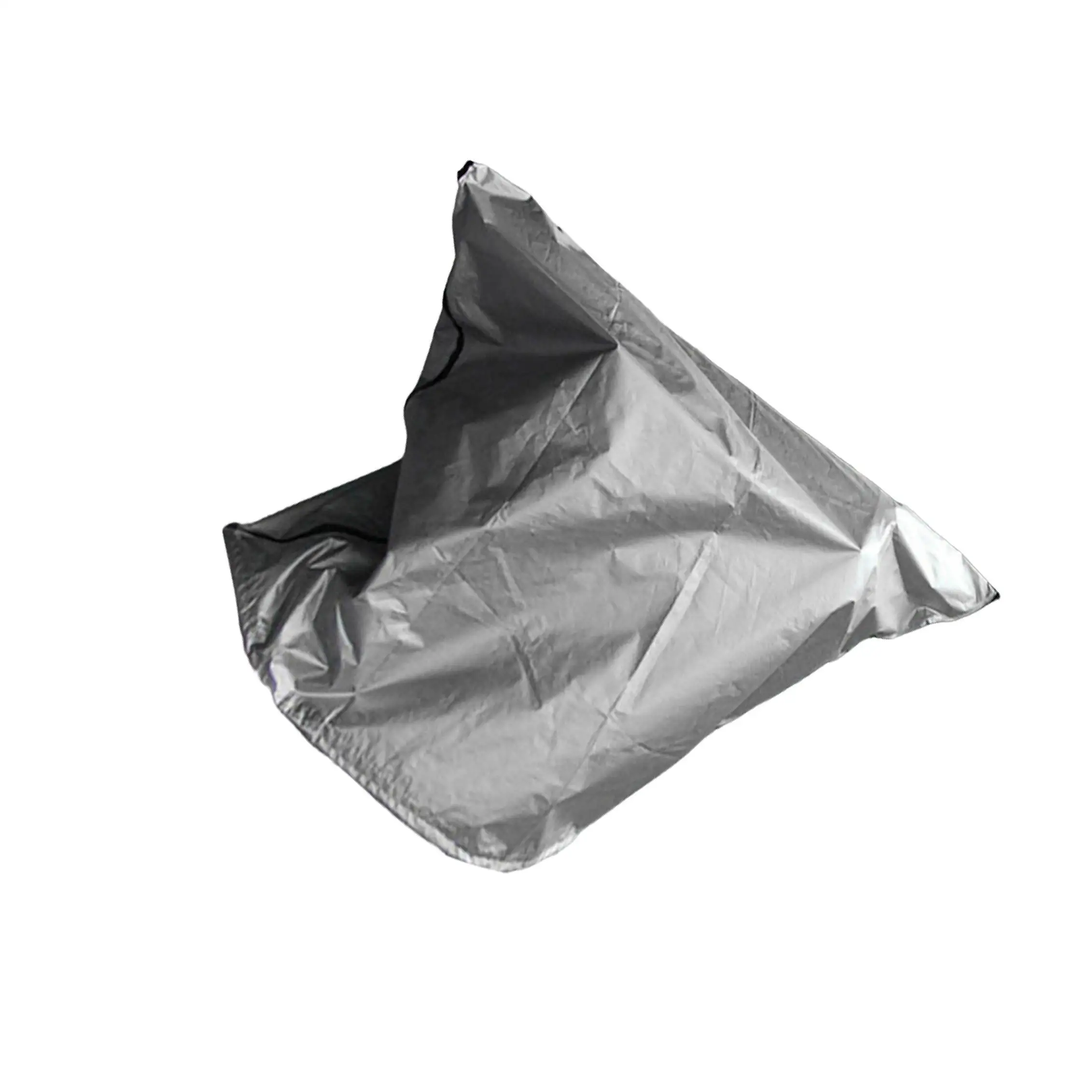 Astronomical Telescope Cover Oxford Scope Cloak Cover Dustproof 150cmx85cm