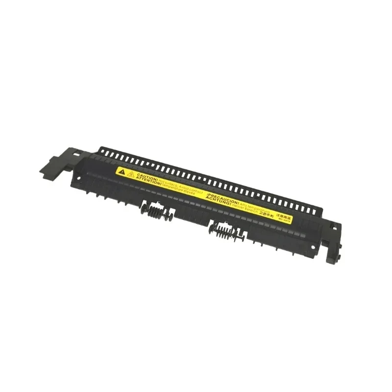 1PCS RM1-0651-000 RC1-6224 Fuser Top Cover ASSY for HP 1010 1012 1015 1018 1020 M1005 3015 3020 3030 for Canon LBP 2900 3000