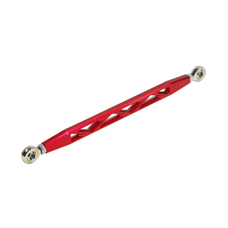 

STLF Adjustable Gear Shift Linkage Designed for -motorcycle 2017 Later Touring Model Shift Linkage Shifting Rod