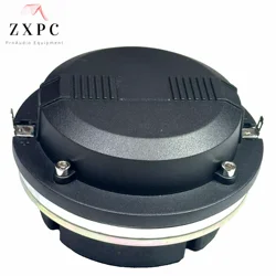 Replacement HF Driver 2432H Intended use for SRX 812M, 815M, 835 Cabinets 8Ω