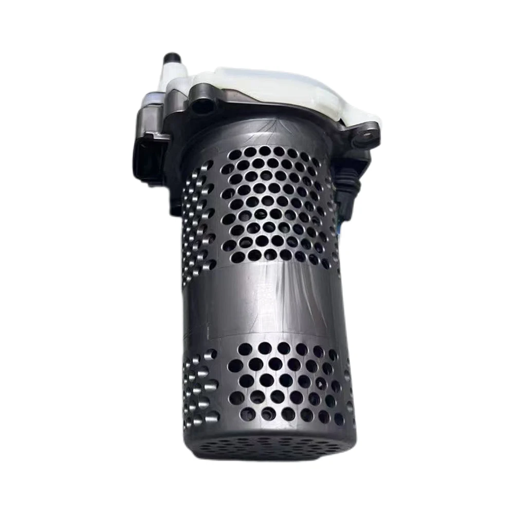 Original Vacuum Cleaner Motor for Dyson V10 SV12 Vacuum Cleaner Replace Motor Engine Assembly Accessories