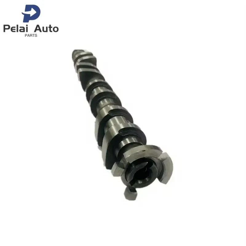 55561747 55561748 randnew A16LET LLU Camshaft For Chevrolet Cruze Opel Astra H vauxhal-l Corsa VXR insignia SAAB 9-5 1.6T 1598cc