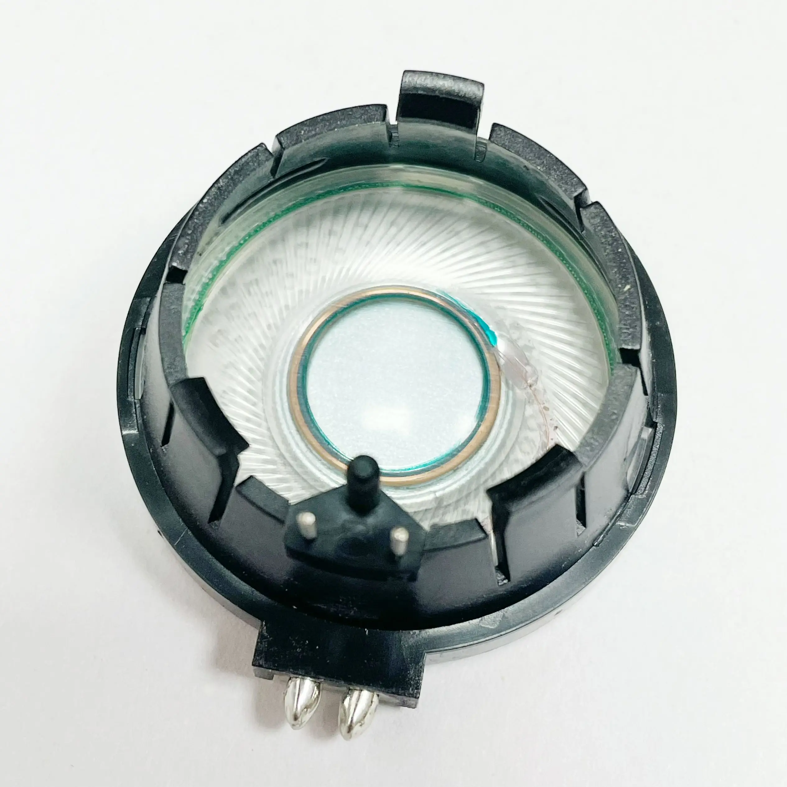 1pcs For Great Wall H6 Volkswagen Sagitar Lavida Lamando Instrument Panel Speaker Buzzer US3750B US3750F
