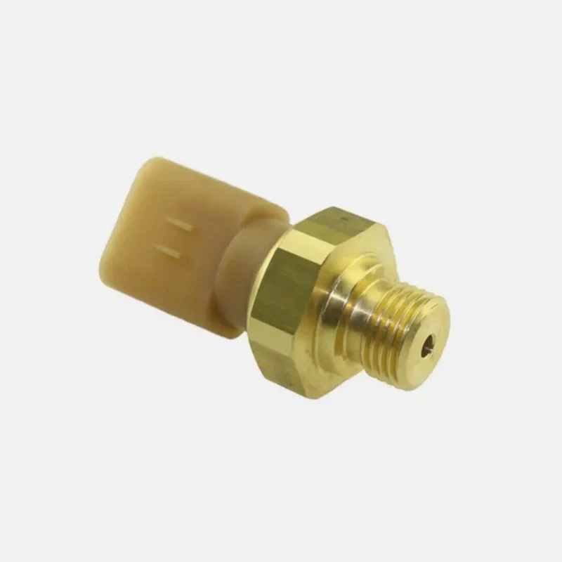 

Грейдер C7 C9 C9.3 Двигатель 296-8060 2968060 CA 2968060 Датчик давления масла для Caterpillar CAT 120K 12K 12M 140K 140M 160K 160M