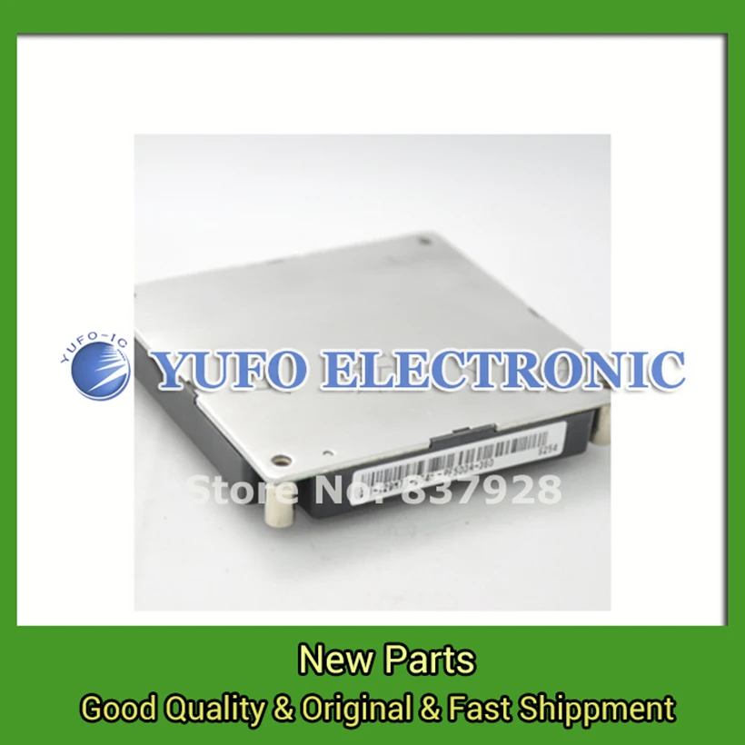 Free Shipping 1PCS PF500A-360 Power Supply Module Original Stock Special Supply Welcome To Order