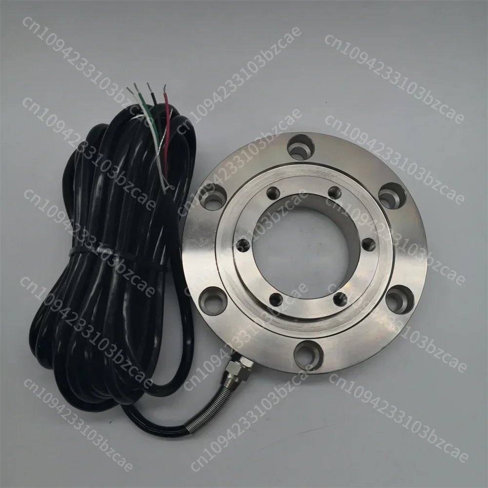 IN STOCK CALT DYHX-003-100kg Ring Type for Film Sticking Machine