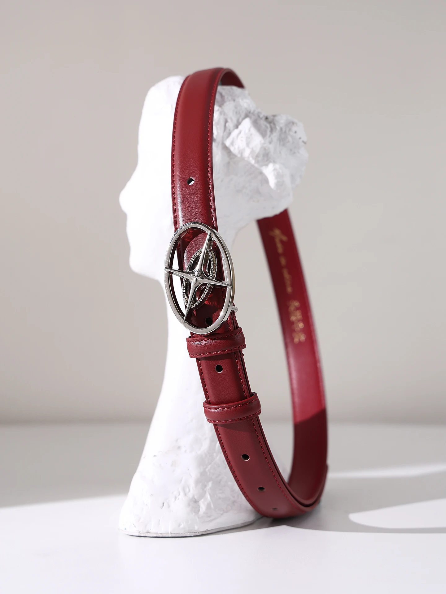 future-sensation-スイートクール-香港スタイル-ヴィンテージ-レディースベルト-多用途-高級レザーベルト-トレンディなファッションアクセサリー