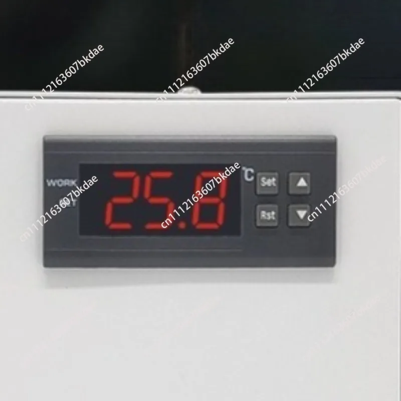 enfriador-de-acuario-de-20l-para-uso-domestico-refrigerador-electronico-semiconductor-de-temperatura-constante-para-acuarios-de-coral-pequenos