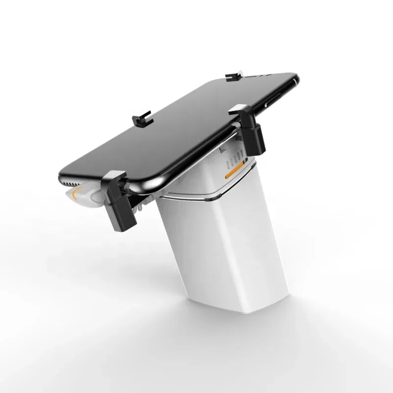 

Подставка для охранной сигнализации Inshow для мобильного телефона, держатель противоугонной сигнализации для магазинов мобильных телефонов, дисплеев безопасности