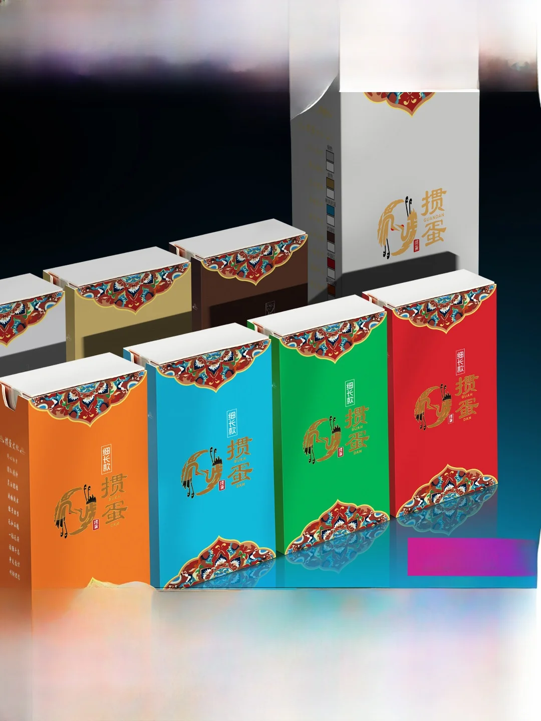 conjunto-de-poker-a-prova-d'Agua-em-pvc-de-cinco-cores-para-mulheres-tamanho-especial-estreito-jogo-de-cartas-bull-canasta