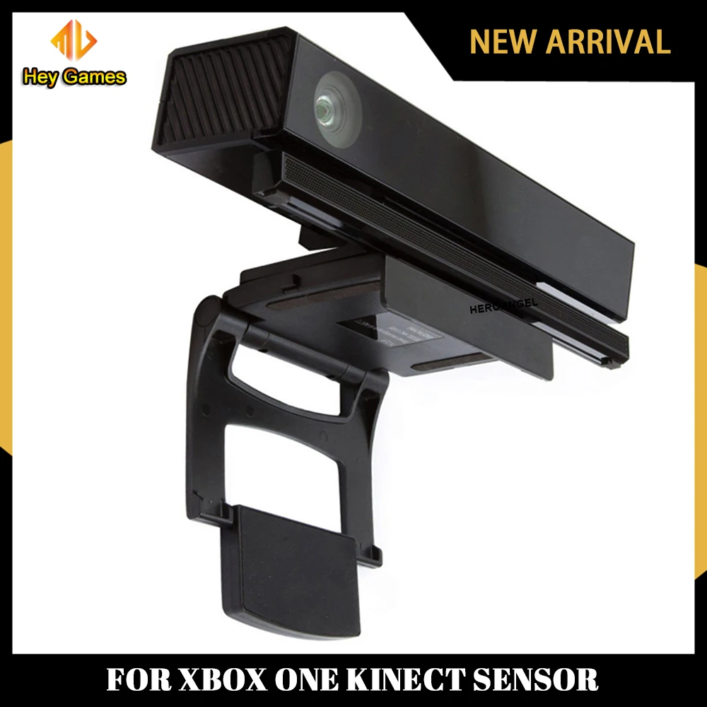 Upgrade Your Kinect 2 Experience with the Original Second Movement Sensor for Xbox One