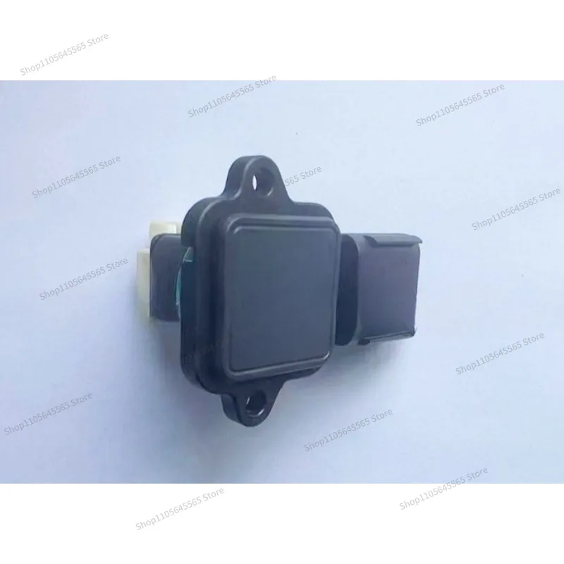 For Suitable for ISF2.8 Engine Accessories 4984760 Air Flow Sensor