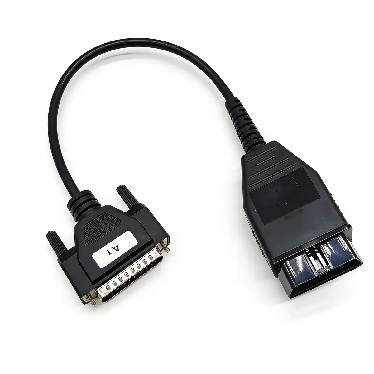 Automotive diagnostic line A1 Cable for Carprog Full  for Carprog Full Cable Automotive diagnostic line