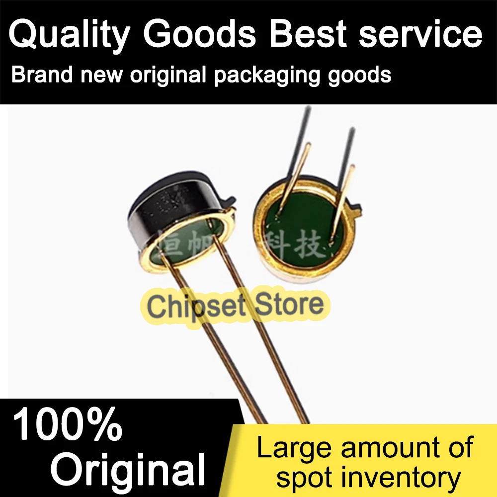 

S1223-01 DIP IC 100% Brand new